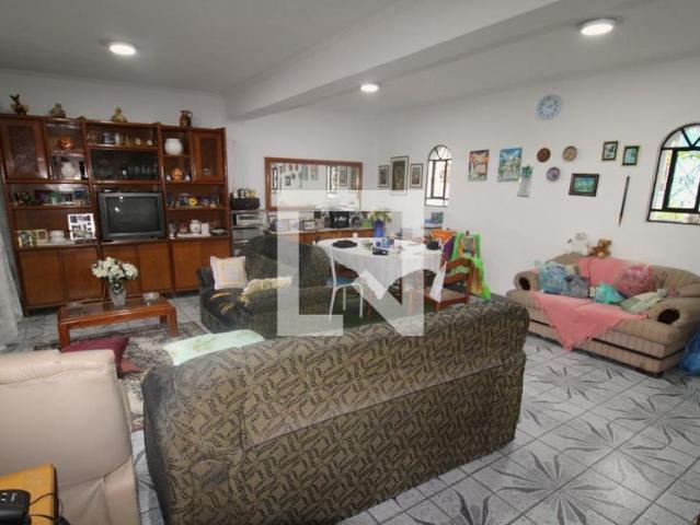 Casa, Vila Constança, 3 Quartos, 150 m2 São Paulo