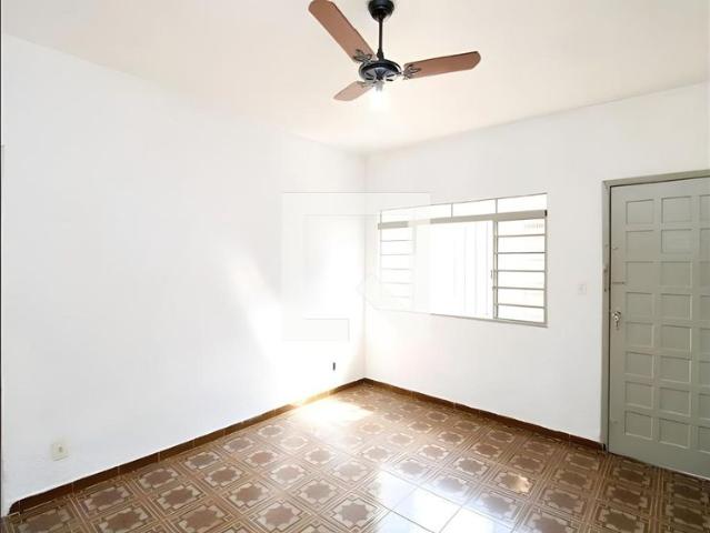 Casa, Vila Constança, 3 Quartos, 156 m2 São Paulo