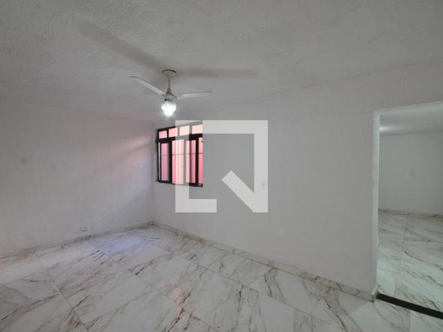 Casa, Vila Constança, 3 Quartos, 160 m2 São Paulo