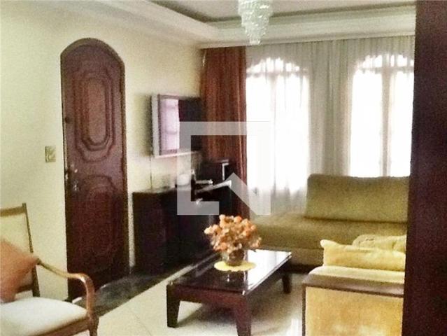 Casa, Vila Constança, 3 Quartos, 175 m2 São Paulo
