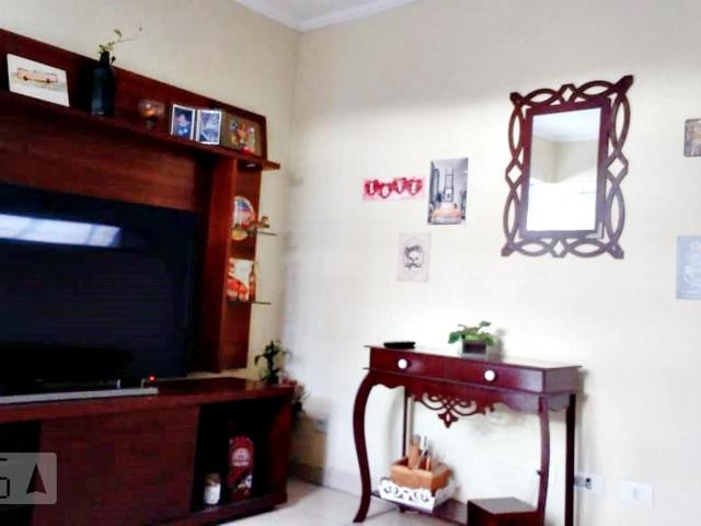 Casa, Vila Constança, 3 Quartos, 180 m2 São Paulo