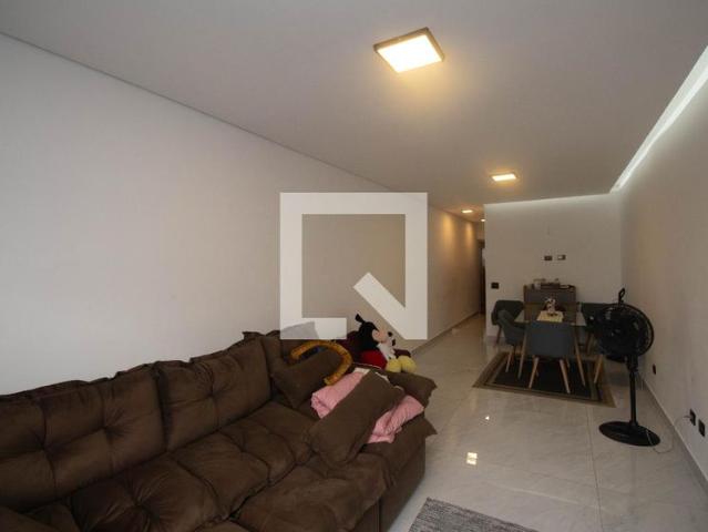 Casa, Vila Constança, 3 Quartos, 200 m2 São Paulo