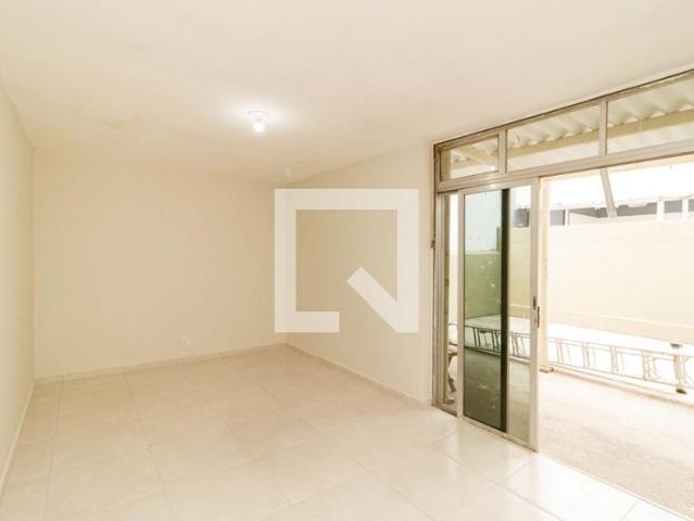 Casa, Vila Constança, 3 Quartos, 200 m2 São Paulo