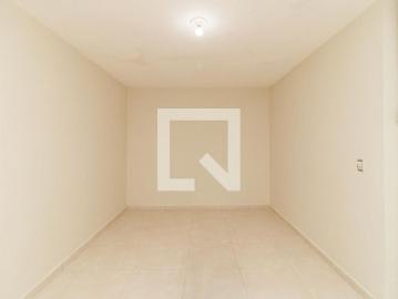 Casa, Vila Constança, 3 Quartos, 200 m2 São Paulo