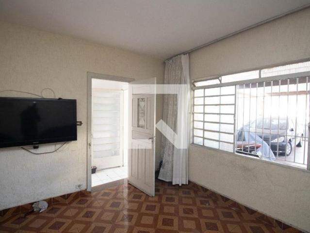 Casa, Vila Constança, 3 Quartos, 210 m2 São Paulo