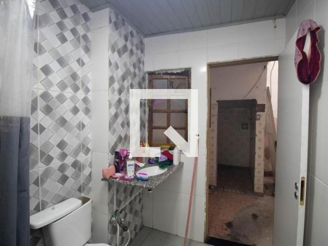 Casa, Vila Constança, 3 Quartos, 210 m2 São Paulo