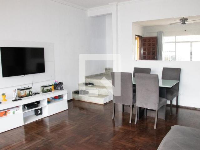 Casa, Vila Constança, 3 Quartos, 250 m2 São Paulo