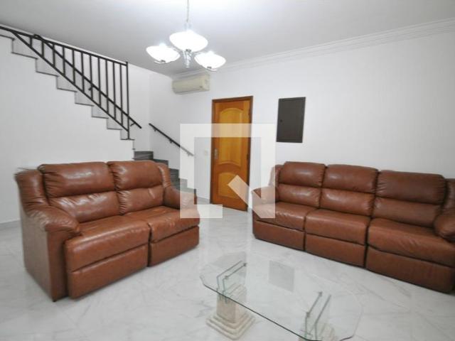 Casa, Vila Constança, 3 Quartos, 250 m2 São Paulo