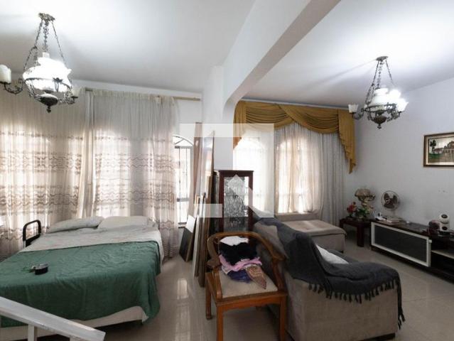 Casa, Vila Constança, 3 Quartos, 250 m2 São Paulo