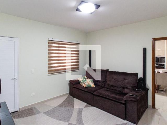 Casa, Vila Constança, 3 Quartos, 280 m2 São Paulo