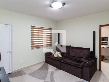 Casa, Vila Constança, 3 Quartos, 280 m2 São Paulo