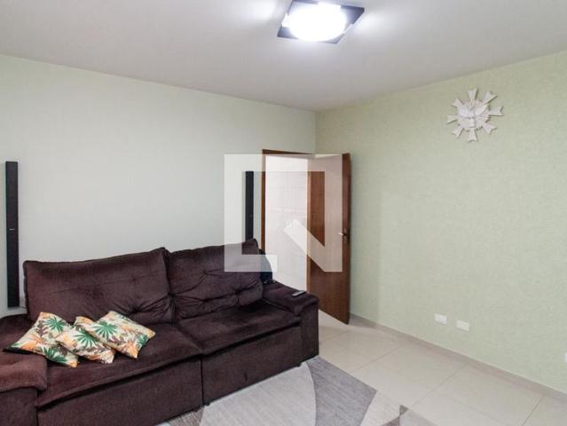 Casa, Vila Constança, 3 Quartos, 280 m2 São Paulo
