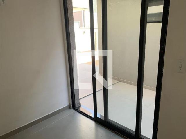 Casa, Jardim Odete, 3 Quartos, 380 m2 Itaquaquecetuba