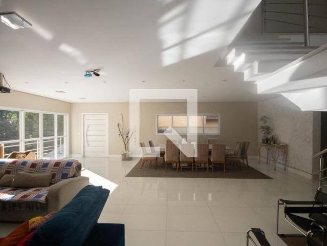 Casa, Vila Constança, 4 Quartos, 550 m2 São Paulo