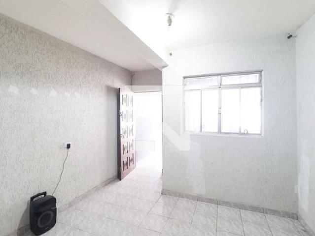 Casa, Vila Constança, 4 Quartos, 80 m2 São Paulo