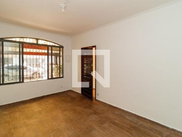 Casa, Vila Constança, 4 Quartos, 85 m2 São Paulo