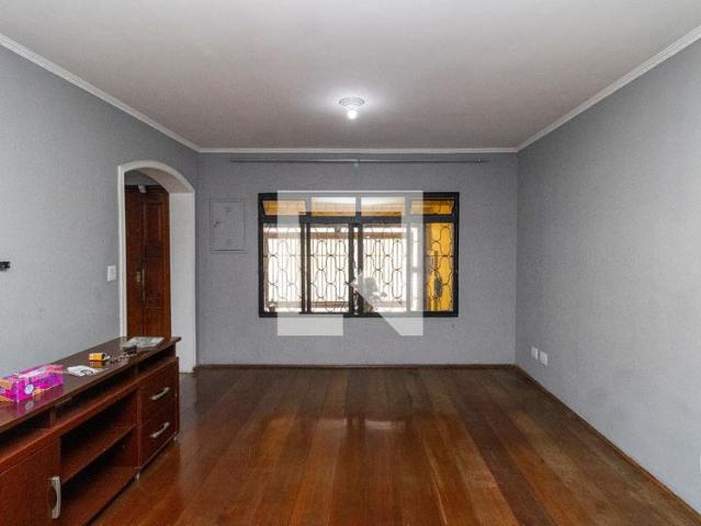 Casa, Vila Constança, 4 Quartos, 160 m2 São Paulo