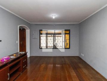 Casa, Vila Constança, 4 Quartos, 160 m2 São Paulo