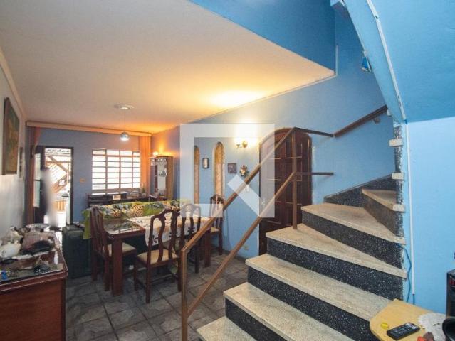 Casa, Vila Constança, 4 Quartos, 299 m2 São Paulo