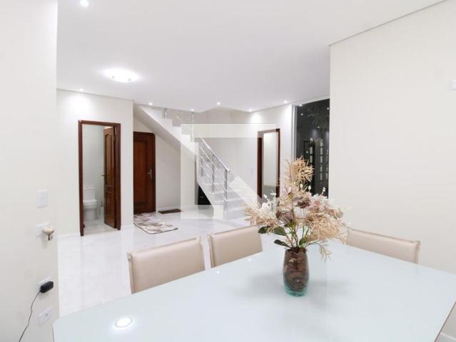 Casa, Vila Constança, 4 Quartos, 300 m2 São Paulo