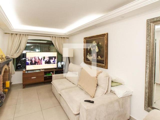 Casa, Vila Constança, 4 Quartos, 350 m2 São Paulo