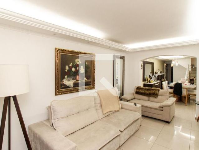 Casa, Vila Constança, 4 Quartos, 350 m2 São Paulo