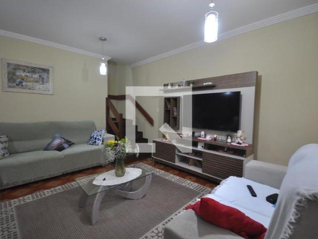 Casa, Vila Constança, 4 Quartos, 350 m2 São Paulo