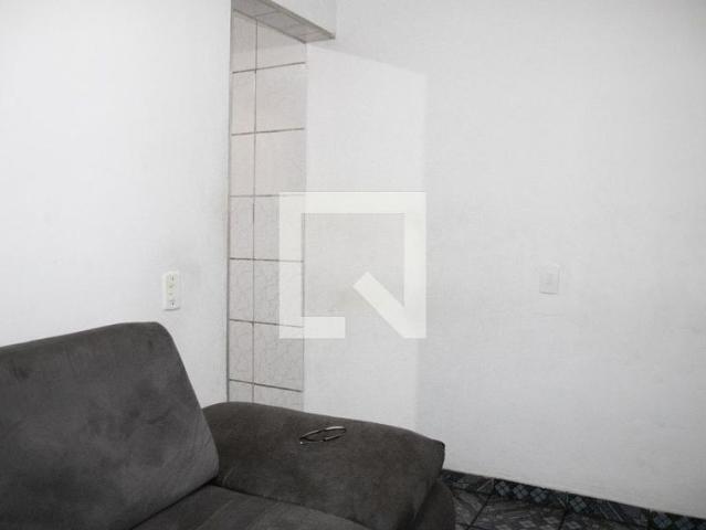 Casa, Vila Constança, 5 Quartos, 125 m2 São Paulo