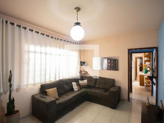 Casa, Vila Constança, 5 Quartos, 150 m2 São Paulo