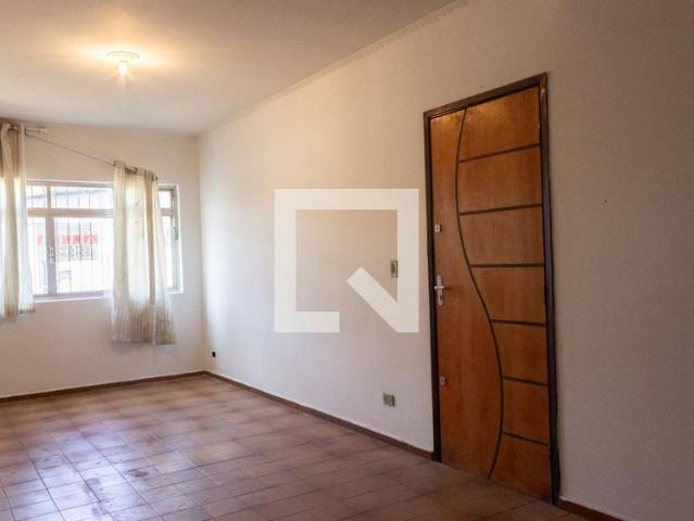 Casa, Vila Constança, 5 Quartos, 160 m2 São Paulo