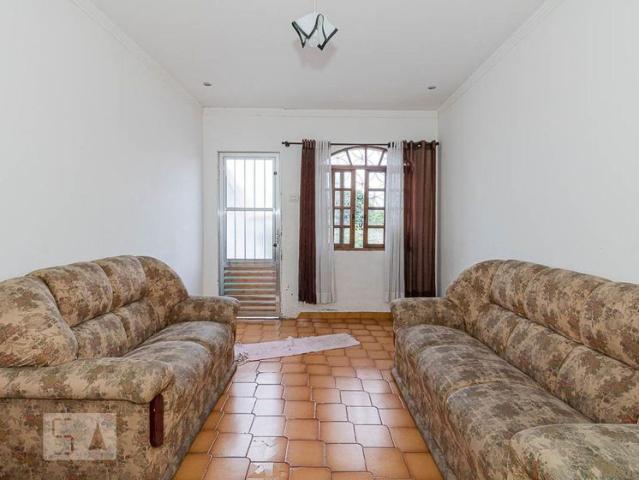 Casa, Vila Constança, 3 Quartos, 198 m2 São Paulo