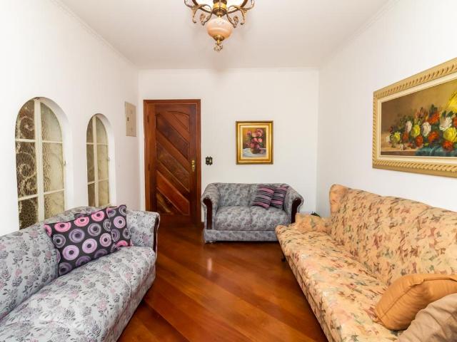 Casa, Vila Constança, 5 Quartos, 310 m2 São Paulo