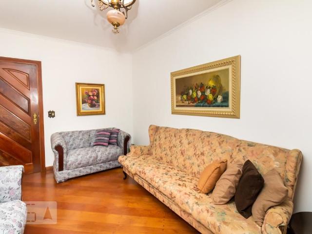 Casa, Vila Constança, 5 Quartos, 310 m2 São Paulo