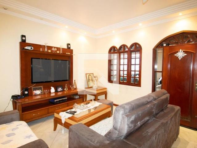 Casa, Vila Constança, 6 Quartos, 400 m2 São Paulo