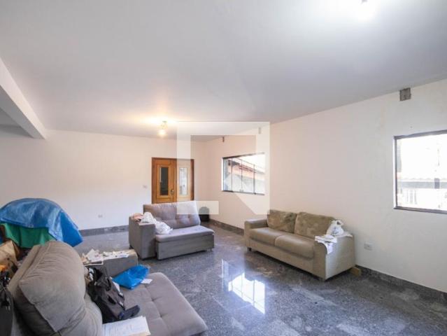 Casa, Vila Constança, 6 Quartos, 450 m2 São Paulo
