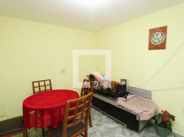 Casa, Vila Constança, 8 Quartos, 400 m2 São Paulo