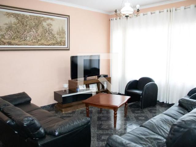 Casa, Vila Constança, 8 Quartos, 750 m2 São Paulo