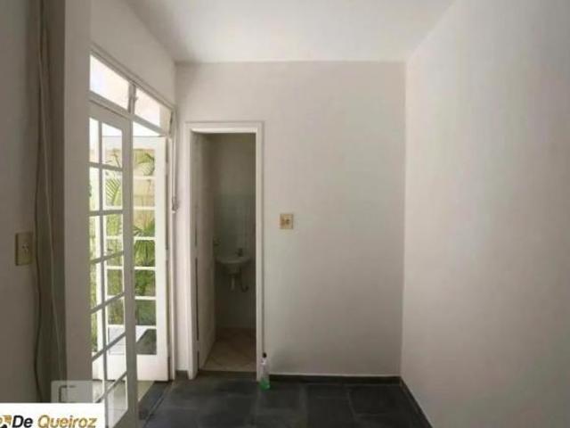 Casa, Vila Cordeiro, São Paulo, SP