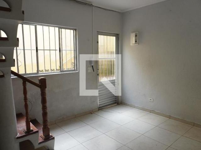 Casa, Vila Cosmopolita, 3 Quartos, 150 m2 São Paulo