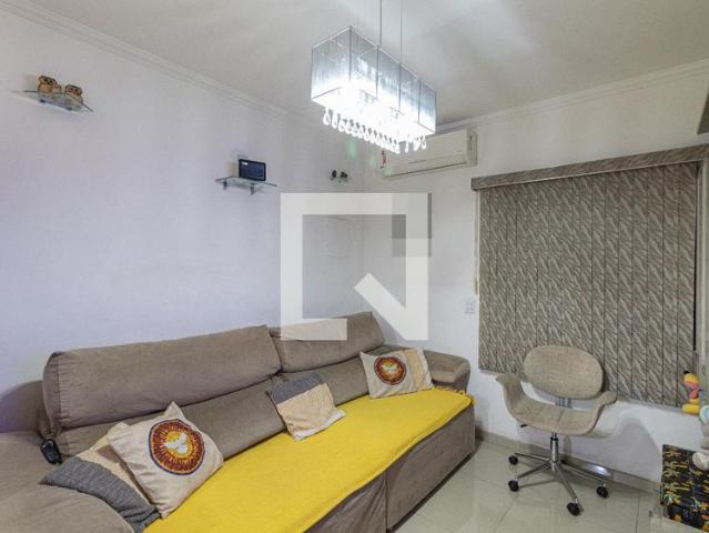 Casa, Vila Cosmopolita, 3 Quartos, 237 m2 São Paulo