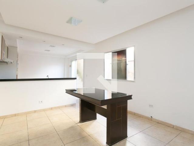 Casa, Vila Cosmopolita, 3 Quartos, 96 m2 São Paulo