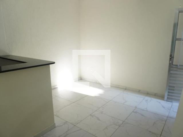 Casa, Vila Cosmopolita, 2 Quartos, 100 m2 São Paulo