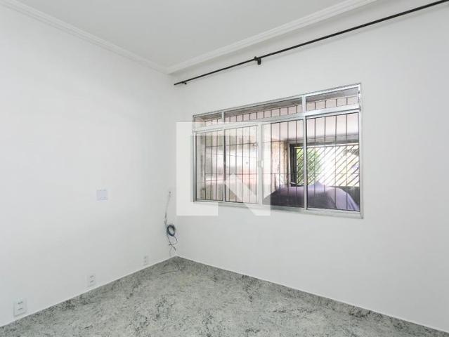 Casa, Vila Cosmopolita, 1 Quarto, 125 m2 São Paulo