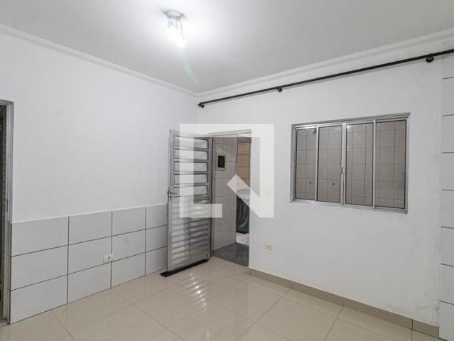 Casa, Vila Cosmopolita, 1 Quarto, 120 m2 São Paulo