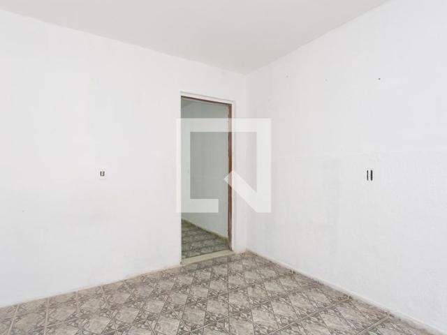 Casa, Vila Cosmopolita, 1 Quarto, 120 m2 São Paulo