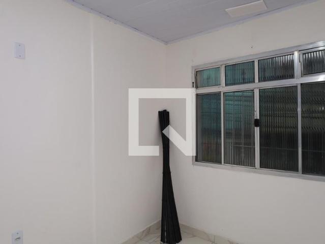 Casa, Vila Cosmopolita, 1 Quarto, 30 m2 São Paulo