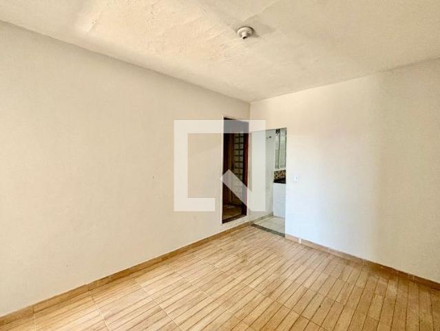 Casa, Vila Cosmopolita, 1 Quarto, 40 m2 São Paulo