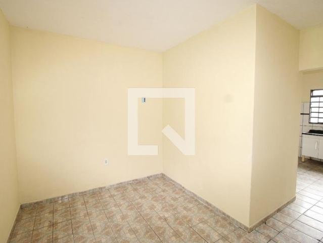Casa, Vila Cosmopolita, 1 Quarto, 40 m2 São Paulo