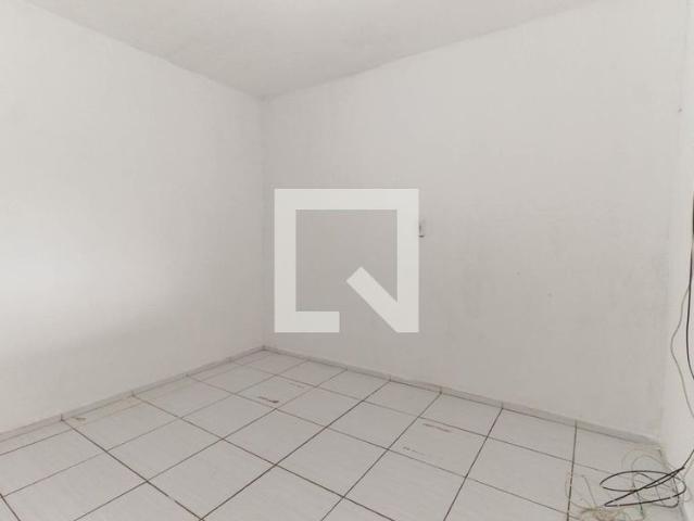 Casa, Vila Cosmopolita, 1 Quarto, 45 m2 São Paulo