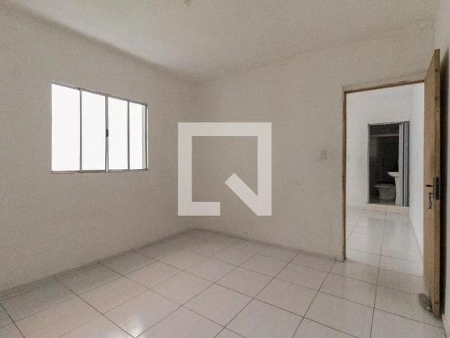 Casa, Vila Cosmopolita, 1 Quarto, 50 m2 São Paulo